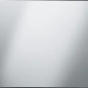 Must-Have Miroir KWC CHRH 601